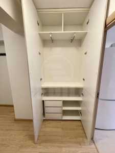 Apartament de Închiriere o camera, APCJ355158-4