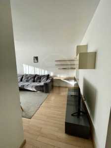 Apartament de Închiriere o camera, APCJ355158-1