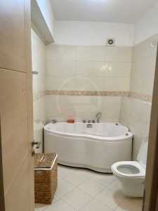 Apartament de Închiriere o camera, APCJ355158-6