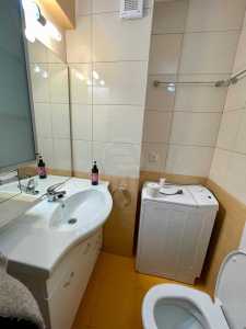 Apartament de Închiriere 3 camere, APCJ354653-9