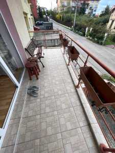 Apartament de Închiriere 3 camere, APCJ354653-10