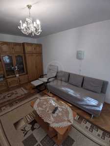 Apartament de vânzare 2 camere, APCJ355071-11