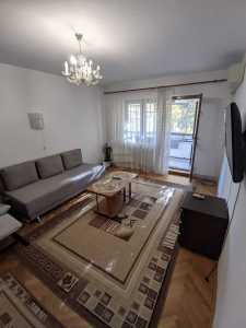 Apartament de vânzare 2 camere, APCJ355071-8