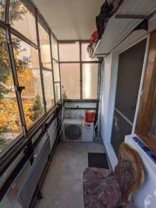 Apartament de vânzare 2 camere, APCJ355071-14