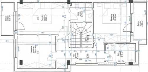Casa de vânzare 5 camere, CACJ246789FLO-10