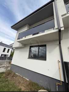 Casa de vânzare 5 camere, CACJ246789FLO-3