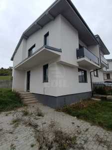 Casa de vânzare 5 camere, CACJ246789FLO-5