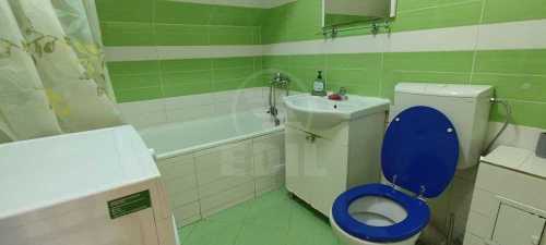 Apartament de Închiriere 2 camere, APCJ354727-4