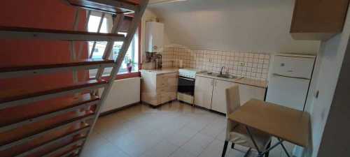 Apartament de Închiriere 2 camere, APCJ354727-3