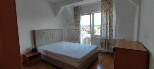 Apartament de Închiriere 2 camere, APCJ354727-1