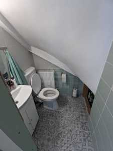 Casa de vânzare 4 camere, CACJ354945-8