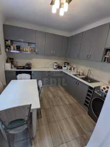 Casa de vânzare 4 camere, CACJ354945-2