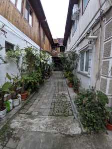 Casa de vânzare 4 camere, CACJ354945-31