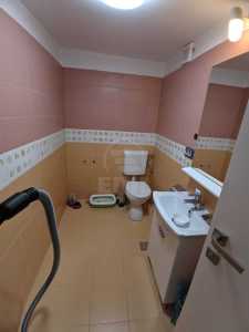 Casa de vânzare 4 camere, CACJ354945-17