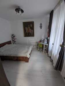 Casa de vânzare 4 camere, CACJ354945-4