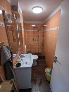 Casa de vânzare 4 camere, CACJ354945-18