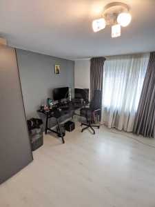 Casa de vânzare 4 camere, CACJ354945-13