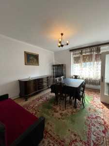 Apartament de Închiriere 2 camere, APCJ354874-5