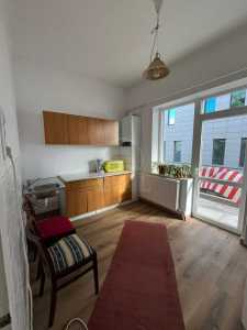 Apartament de Închiriere 2 camere, APCJ354874-2