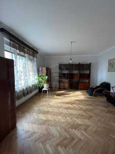 Apartament de Închiriere 2 camere, APCJ354874-7