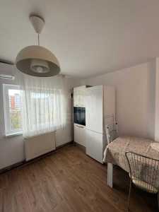 Apartament de Închiriere 2 camere, APCJ355251-19