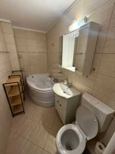 Apartament de Închiriere 2 camere, APCJ355251-16