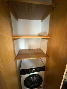 Apartament de Închiriere 2 camere, APCJ355251-18