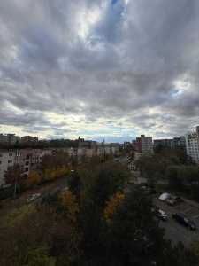 Apartament de Închiriere 2 camere, APCJ355251-15