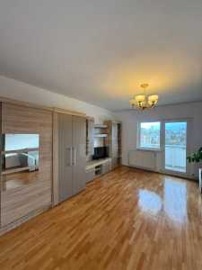 Apartament de Închiriere 2 camere, APCJ355251-5