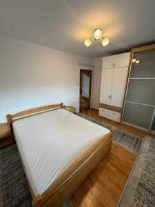 Apartament de Închiriere 2 camere, APCJ355251-7