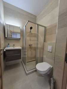 Apartament de Închiriere 3 camere, APCJ355188-8