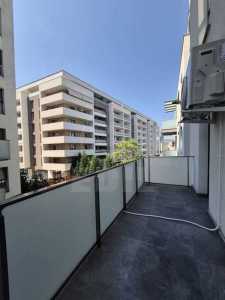 Apartament de Închiriere 3 camere, APCJ355188-6