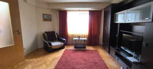 Apartament de Închiriere o camera, APCJ354802-5