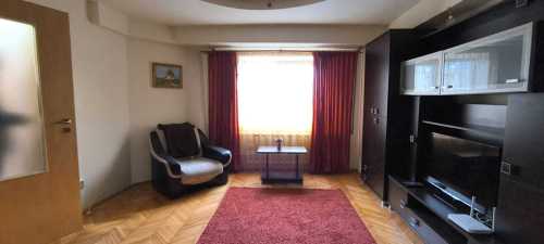 Apartament de Închiriere o camera, APCJ354802