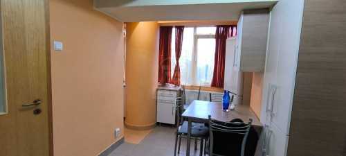 Apartament de Închiriere o camera, APCJ354802-7
