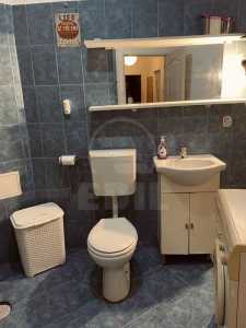 Apartament de vânzare 2 camere, APCJ354798-7