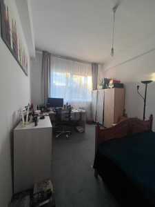 Apartament de vânzare 2 camere, APCJ354798-13