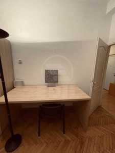 Apartament de vânzare 2 camere, APCJ354798-3