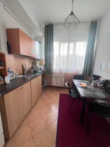 Apartament de vânzare 2 camere, APCJ354798-11