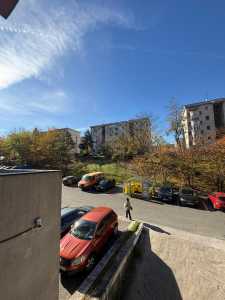 Apartament de vânzare o camera, APCJ355309-14