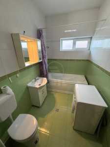 Apartament de vânzare o camera, APCJ355309-7