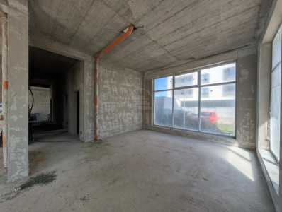 Spațiu comercial de Închiriere 2 incaperi, SCCJ246800FLO-1