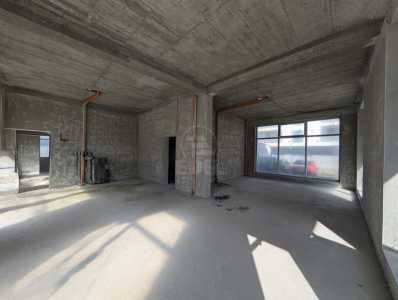 Spațiu comercial de Închiriere 2 incaperi, SCCJ246800FLO-2