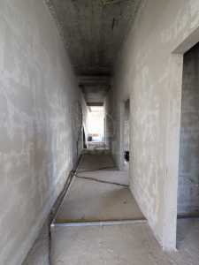 Spațiu comercial de Închiriere 2 incaperi, SCCJ246800FLO-4