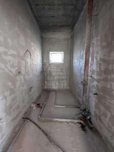 Spațiu comercial de Închiriere 2 incaperi, SCCJ246800FLO-7