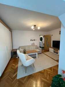 Apartament de vânzare 3 camere, APCJ355109-6