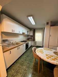 Apartament de vânzare 3 camere, APCJ355109-7