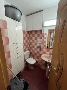 Apartament de vânzare 3 camere, APCJ355109-4