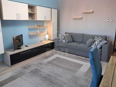 Apartament de Închiriere o camera, APCJ355318-1