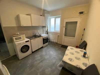 Apartament de Închiriere 2 camere, APCJ354838-3